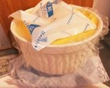冷凍パイ生地で簡単♡いちごのミルフィーユ作り方8写真
