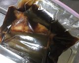 豚バラチャーシュー作り方6写真