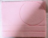 いちご感たっぷりチーズムースケーキ♡作り方12写真