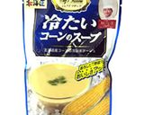 簡単！ポタージュでカルボナーラ作り方1写真