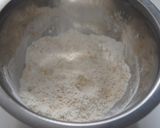 揚げないから揚げ作り方3写真