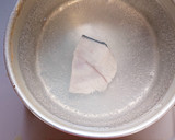 簡単☆ぶり大根作り方5写真