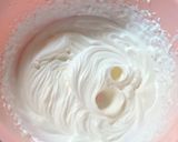かぼちゃ&ホイップクリーム作り方3写真