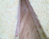 超簡単　ホットサンド作り方5写真