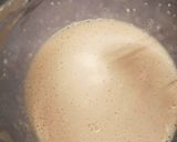 簡単本格的～ねぎ焼き～たまにキャベツ焼き作り方1写真