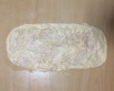 超簡単☆ふんわりさっくりエンサイマーダ！作り方12写真