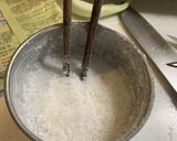 簡単タイ風カレー作り方2写真