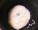 炊飯器で！？簡単サムゲタン作り方5写真
