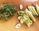 炊飯器で！？簡単サムゲタン作り方4写真