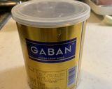 簡単タイ風カレー作り方5写真