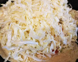 簡単本格的～ねぎ焼き～たまにキャベツ焼き作り方12写真