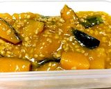 カサ増し材料 高野豆腐のみじん切り作り方7写真