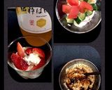 まるでクリームチーズのような塩豆腐作り方7写真