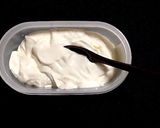 まるでクリームチーズのような塩豆腐作り方6写真