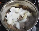 隠し味欧風カレーライス作り方4写真