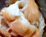 麩の煮物作り方2写真