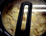 麩の煮物作り方3写真
