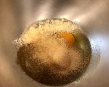オーブンで作る！スペイン風オムレツ作り方2写真
