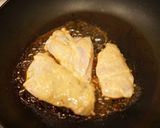 お家で簡単♡チキンオーバーライス作り方3写真