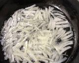 揚げナスのコシャリ作り方6写真