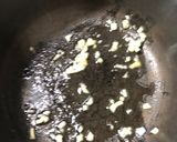 揚げナスのコシャリ作り方1写真