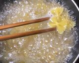 揚げナスのコシャリ作り方10写真