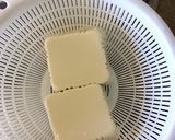 ヘルシー唐揚げ作り方1写真