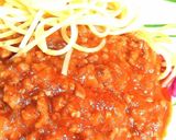 炊飯器でコーヒー牛乳ケーキ作り方22写真