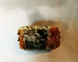 ちくわのグルグル天ぷら作り方6写真