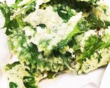 青じそのカラッと揚げ(*^ω^*)作り方4写真