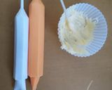 キャラチョコ☆キュアミルキー☆おうし座作り方4写真