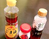 きゅうりのおつまみ作り方2写真
