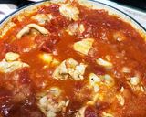 15年研究した絶品バターチキンカレー作り方4写真