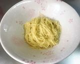 ☆味噌派☆辛党☆お薦めの辛味噌タンメン☆作り方10写真