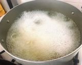 ☆味噌派☆辛党☆お薦めの辛味噌タンメン☆作り方8写真