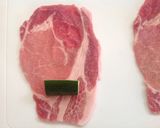 肉巻きズッキーニのフライ作り方2写真