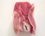 肉巻きズッキーニのフライ作り方3写真