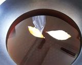 簡単☆煮るだけ☆鳥手羽元のさっぱり煮☆作り方1写真
