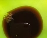 牡蠣とほうれん草の白ワイン蒸し作り方6写真