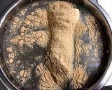 筍の下処理作り方4写真