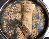 筍の下処理作り方4写真