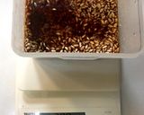 旨みたっぷりの醤油麹作り方2写真