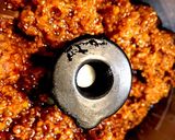 旨みたっぷりの醤油麹作り方6写真