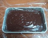 超簡単&美味しいღ生チョコღ作り方6写真