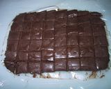 超簡単&美味しいღ生チョコღ作り方7写真