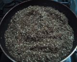 体にやさしい＆美味しいღしらすふりかけღ作り方2写真