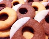♡チョコ一覧♡作り方2写真