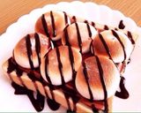 ♡チョコ一覧♡作り方4写真