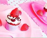 ♡チョコ一覧♡作り方5写真