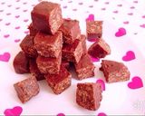 ♡チョコ一覧♡作り方7写真